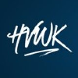 hawk
