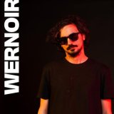 Music Producer - wernoir