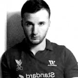 Session Singer, Vocalist, Songwriter - tjohnson310