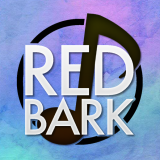 redbark