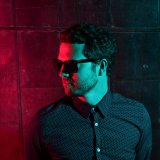 Session Singer, Vocalist, Songwriter - kalebtjones