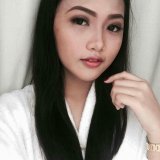 Session Singer, Vocalist, Songwriter and Music Producer - janjangmi
