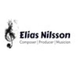 eliasnilsson