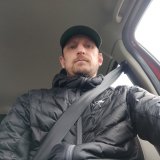 Session Singer, Vocalist, Songwriter - c-nile