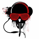 Music Producer - djv