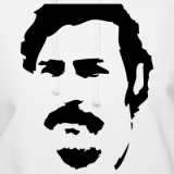 davoodi