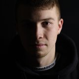 Music Producer - reveredmusic