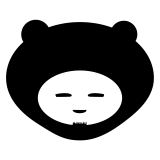 Music Producer - bitbear