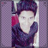 Session Singer, Vocalist, Songwriter - nischal_putla1