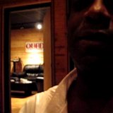 Music Producer - marvenis