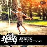 jerico