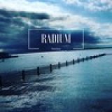 radium