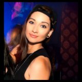 ladytr3ble
