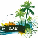 Music Producer - ojkmusic