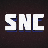 snecciomusic