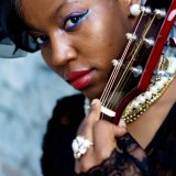 Session Singer, Vocalist, Songwriter - nikkirochelle