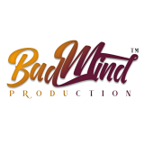 Session Singer, Vocalist, Songwriter and Music Producer - badmind