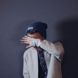 djoraclemusic