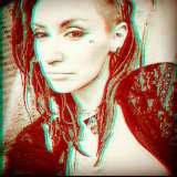Session Singer, Vocalist, Songwriter - kened_g_11