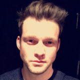 Session Singer, Vocalist, Songwriter - justinwarnervoc