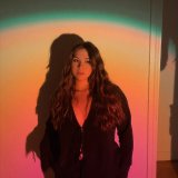 Session Singer, Vocalist, Songwriter - itschloemac