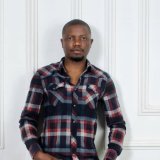 Session Singer, Vocalist, Songwriter and Music Producer - music_vocalking