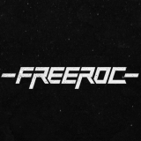 Music Producer - freerocmusic