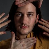 Music Producer - etienne_d