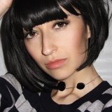 Session Singer, Vocalist, Songwriter - elinamilan