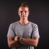Music Producer - zoolanda