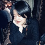 Session Singer, Vocalist, Songwriter - kekeliii