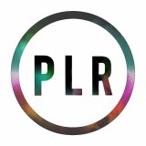 Session Singer, Vocalist, Songwriter - pure_topic