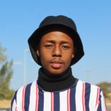 Music Producer - djkazbw_