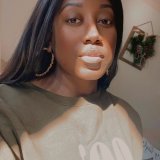 crissychanel
