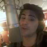Session Singer, Vocalist, Songwriter - anthonic