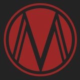 mareya