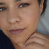 Session Singer, Vocalist, Songwriter - nourkhaled