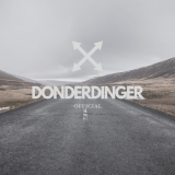 Music Producer - donderdinger