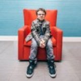 keenancahill