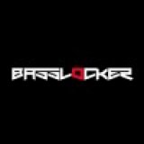 basslocker