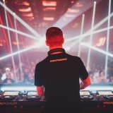 Music Producer - dentonp