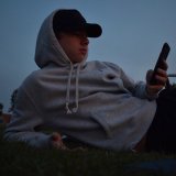 lmntrix