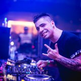 Music Producer - ftampa
