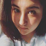 Session Singer, Vocalist, Songwriter - gonzalezasm