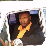 Session Singer, Vocalist, Songwriter - eddie_cane