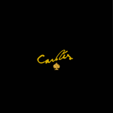 Session Singer, Vocalist, Songwriter - cardes