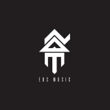 Music Producer - eds