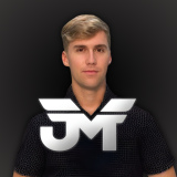 Music Producer - jay-marquardt