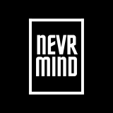 Session Singer, Vocalist, Songwriter - nevrmind