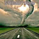 stingstorm